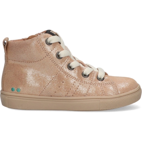 BunniesJR 224756 Veterschoenen