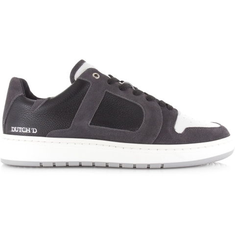 Dutch'D Rune 87 Sneakers