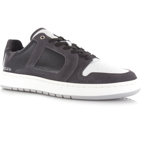 Dutch'D Rune 87 Sneakers