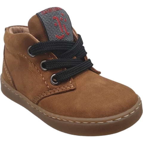 Jochie & Freaks Ko 24060 Veterschoenen