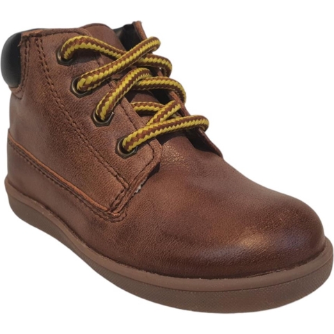 Jimmy Joy F1948 Veterschoenen