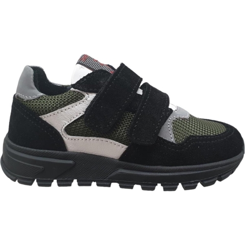 Jochie & Freaks Csasper Velcro 24464 Sneakers