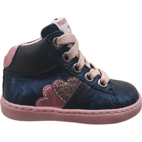 Jochie & Freaks Demi 24070 Veterschoenen