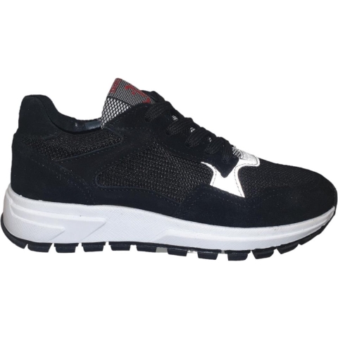 Jochie & Freaks Casper 24664 Sneakers