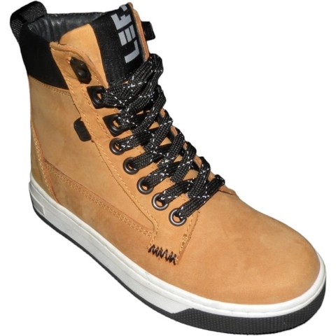 LEF LF20242570 Veterschoenen