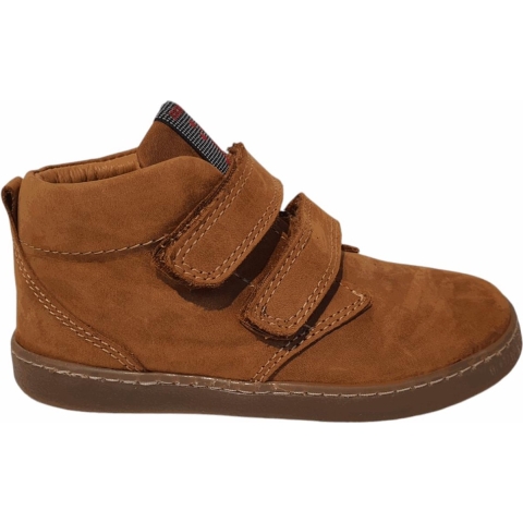 Jochie & Freaks Ko Velcro Klittenbandschoenen