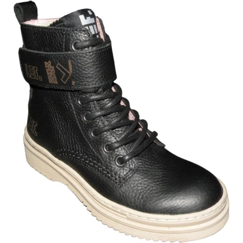 LEF LF20241770 Veterschoenen