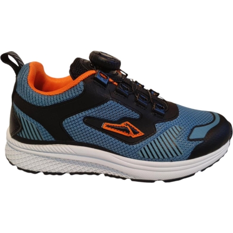 Piedro 1517013510 Sneakers