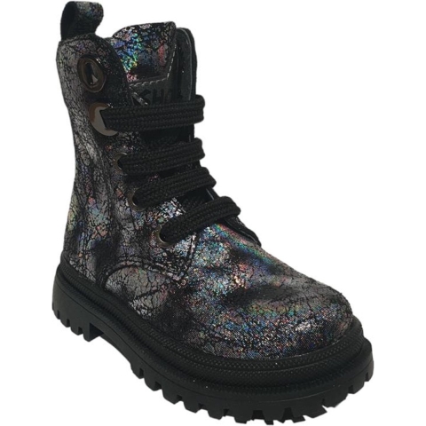 Shoesme NT24W007 Enkellaarzen