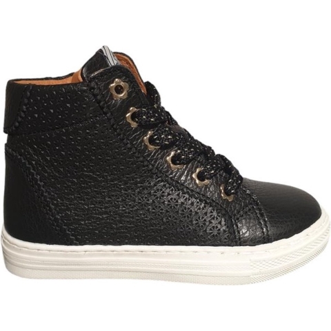Develab 42960 Veterschoenen