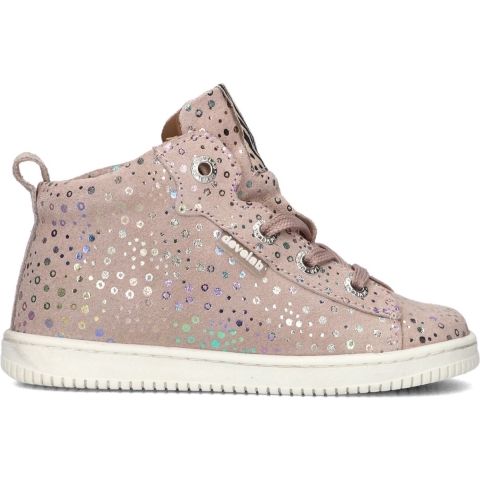 Develab 44346 Veterschoenen