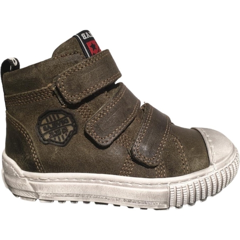 Develab 45193 Klittenbandschoenen