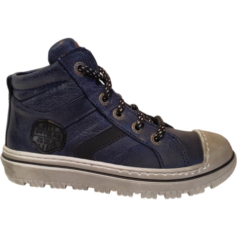 Develab 45197 Veterschoenen