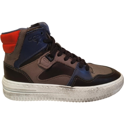 Giga G4316 Veterschoenen