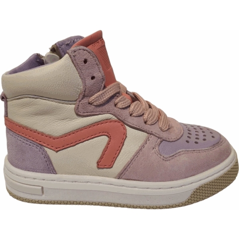 HIP Shoe Style H1301 Veterschoenen