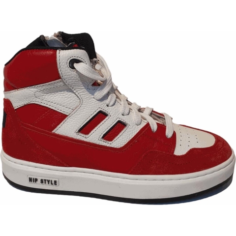 HIP Shoe Style H1526 Sneakers