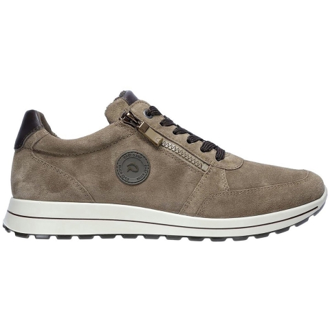 Ara 11-24505 Matteo Veterschoenen