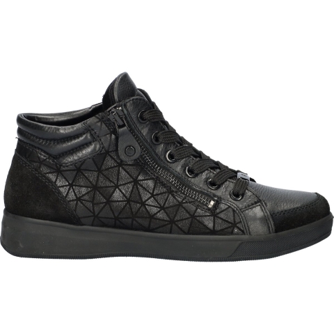 Ara 12-24499 Rom Veterschoenen