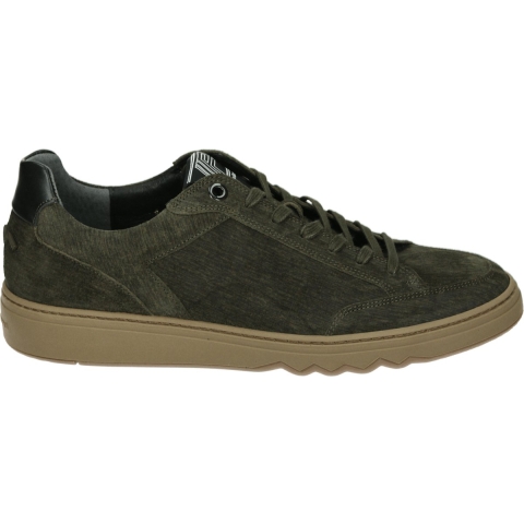 Floris van Bommel SFM-10183 Sneakers