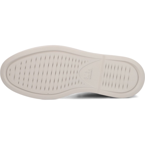 Rehab Hudson [352201] Veterschoenen