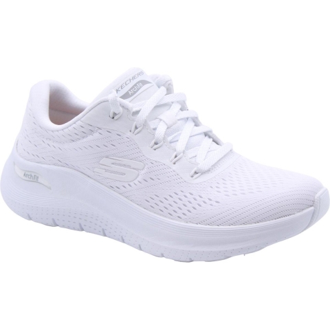 Skechers 150051 Arch Fit 2.0 - Sneakers