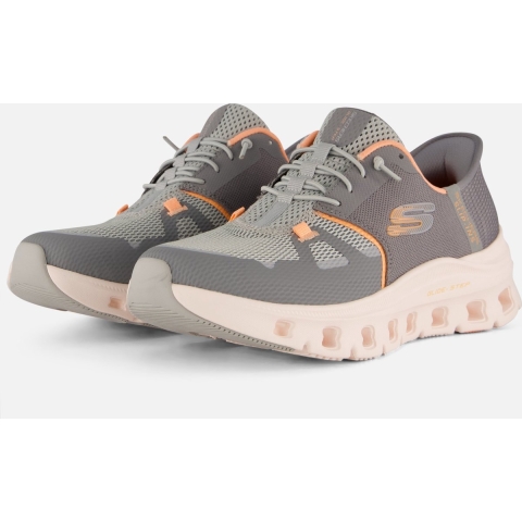 Skechers 150420 Glide-step Pro - Sneakers