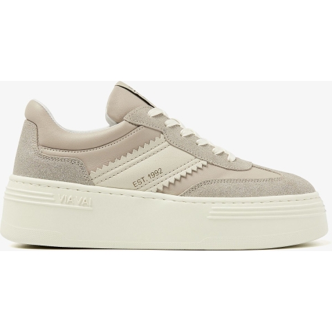 Via Vai 62157-02 Sneakers