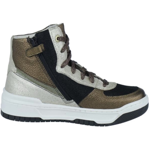 Twins 324551 wijdte 3,5 Sneakers