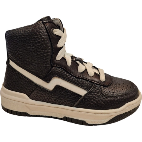 Track Style 324551 wijdte 5 Sneakers