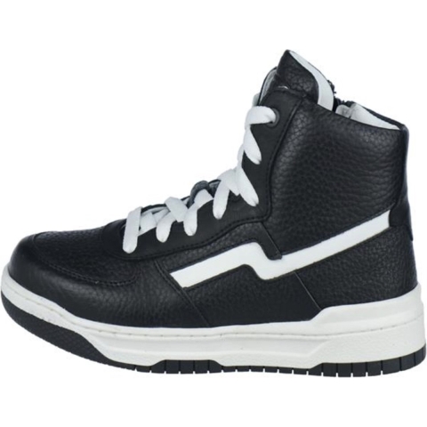 Track Style 324551 wijdte 5 Sneakers