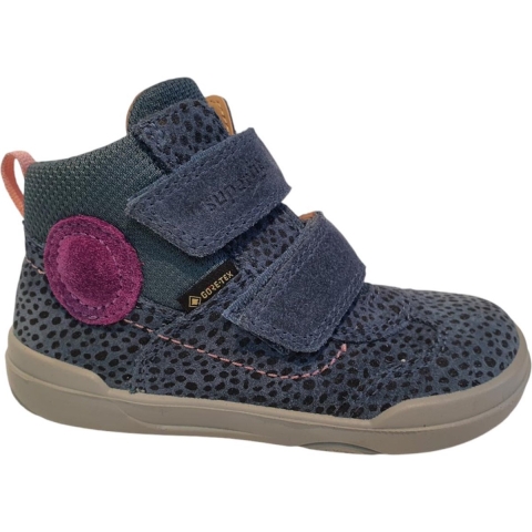 Superfit 1-544 Klittenbandschoenen