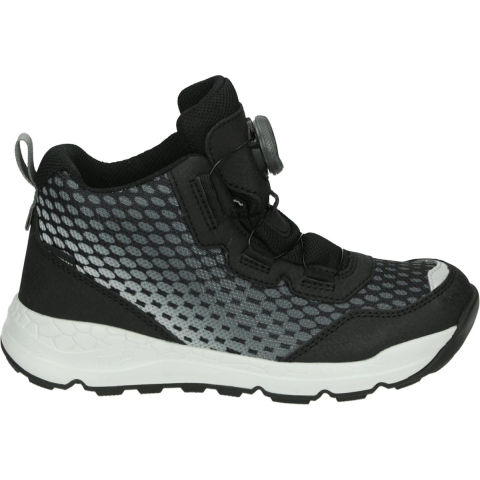 Superfit 1-563 Sneakers