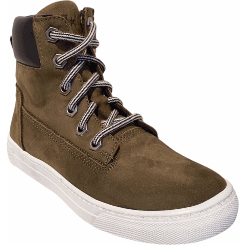Track Style 324870 Veterschoenen