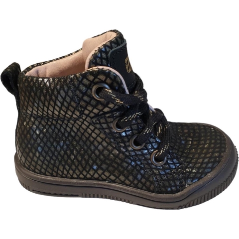 Twins 324602 Veterschoenen