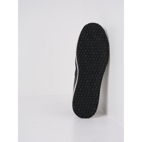 Wolky 0227992 Veterschoenen