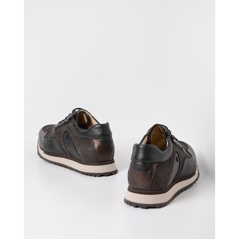 Wolky 0581290 Veterschoenen