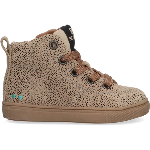 BunniesJR 224756 Veterschoenen