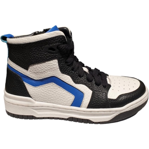 Track Style 324552 wijdte 3.5 Sneakers