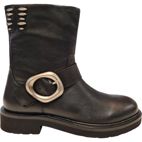 Iqônic Bona Enkellaarzen