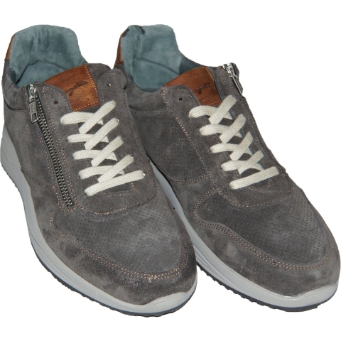 Piedro 1214609470 Wijdte G Sneakers