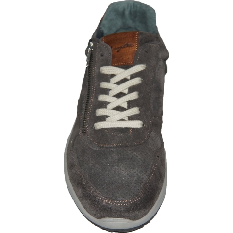 Piedro 1214609470 Wijdte G Sneakers
