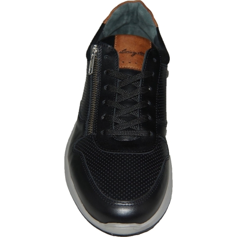 Piedro 121469470 Wijdte K Sneakers