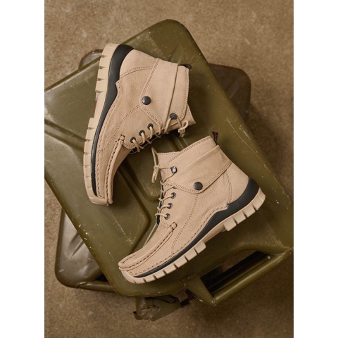 Wolky 0472511 Veterschoenen