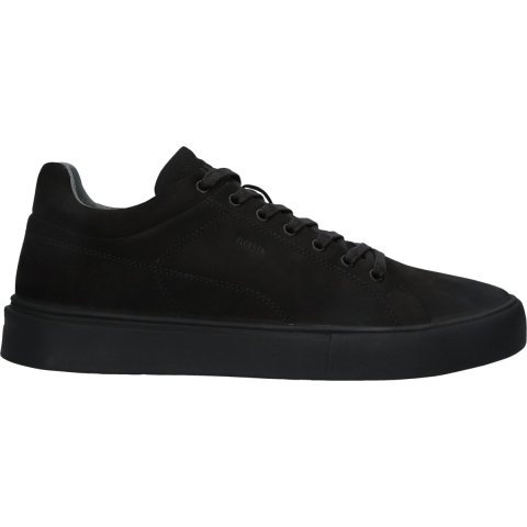 Blackstone CG179 Sneakers