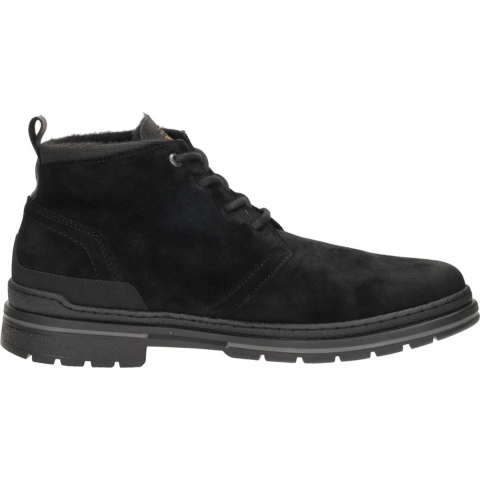PME Legend PBO2408130 Veterschoenen