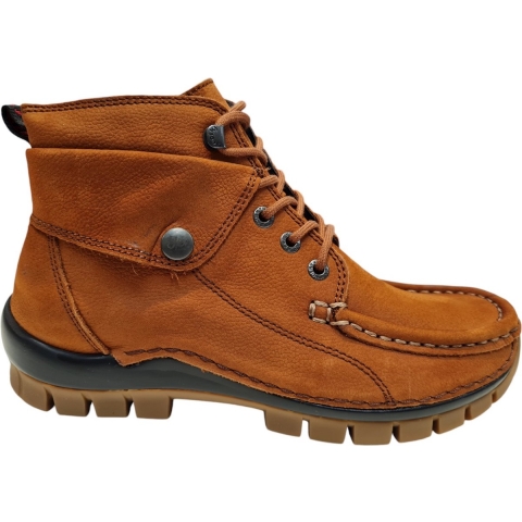 Wolky 0472511 Jump Wandelschoenen