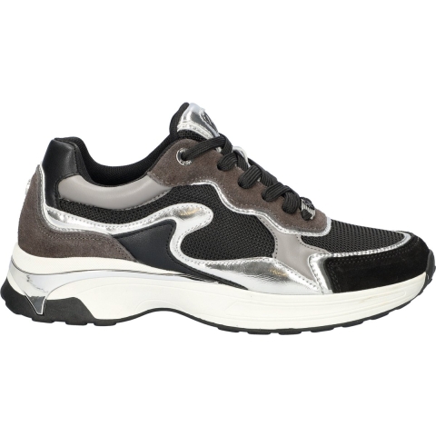 Mexx portia love Sneakers