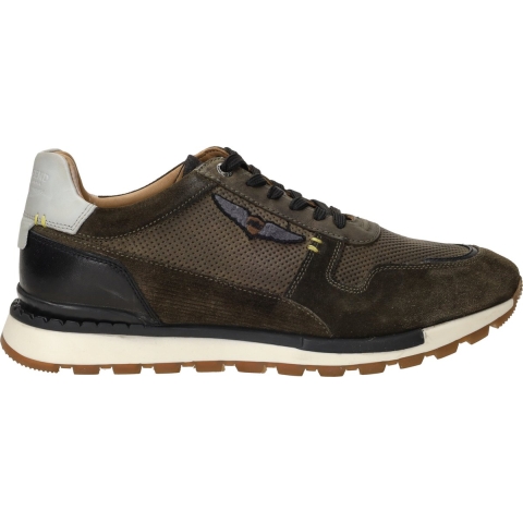 PME Legend Aircobra Sneakers