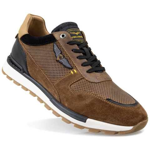 PME Legend PBO2408110 Sneakers