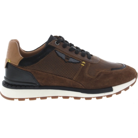PME Legend PBO2408110 Sneakers